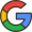 search.png